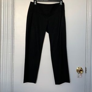 Theory pants